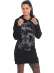 Šaty Yakuza Commandments Sweat