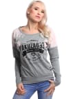 Tričko Yakuza Authentic T-Shirt