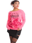 Tričko Yakuza Butterfly Reign Urban