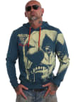 Mikina Yakuza Funny Clown