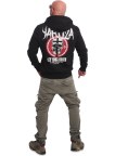 Mikina Yakuza Faith