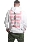 Mikina Yakuza Wildcat