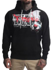 Mikina Yakuza Psycho