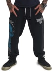 Tepláky Yakuza Trigger Loose