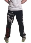 Tepláky Yakuza Wildcat Loose