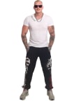 Tepláky Yakuza Wildcat Loose