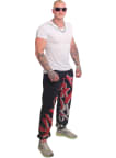 Tepláky Yakuza Dantai Loose