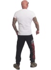 Tepláky Yakuza Horned FU Casual