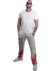 Tepláky Yakuza Creepy Straight
