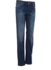 Lee jeans Marion Straight Night Sky dámske modré