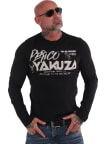 Tričko Yakuza Perico