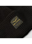 Čepice PME Legend černá