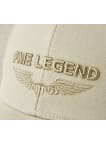 Šiltovka PME Legend Twill béžová