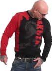 Mikina Yakuza Roscoe