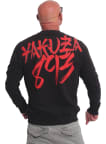 Mikina Yakuza Dantai