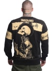 Mikina Yakuza Pray