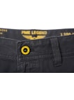 Kraťasy PME Legend Broken Twill pánske tmavo modré
