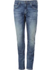 PME Legend XV Denim pánske tmavo modré