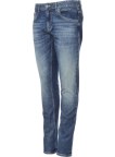 PME Legend XV Denim pánske tmavo modré