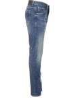 PME Legend XV Denim pánske tmavo modré