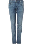 PME Legend jeans Commander 3.0 pánske modré