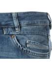 PME Legend jeans Commander 3.0 pánske modré