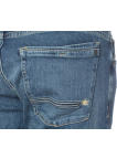 PME Legend jeans Commander 3.0 pánske modré