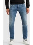 PME Legend jeans Commander 3.0 pánske modré