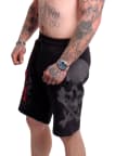 Kraťasy Yakuza Weird