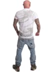 Polo triko Yakuza Ahole
