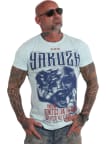 Tričko Yakuza Trigger