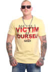 Tričko Yakuza Victim