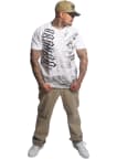 Tričko Yakuza Swear Regular