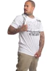 Tričko Yakuza Blame Regular