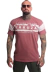 Tričko Yakuza Pray Regular