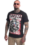 Tričko Yakuza Welcome Regular