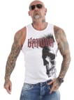 Tielko Yakuza Deathbed top
