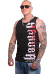 Tílko Yakuza Bloodbrand
