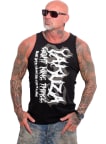 Tílko Yakuza Pest Slim