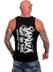Tílko Yakuza Pest Slim