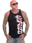 Tielko Yakuza Bloodbrand V02 Slim Racer top