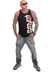Tielko Yakuza Bloodbrand V02 Slim Racer top