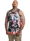 Tielko Yakuza Welcome Mesh