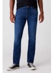 Wrangler jeans Greensboro For Real pánske