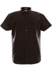Pánská košile Wrangler 2PKT černá