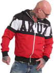 Bunda Yakuza Tri Star