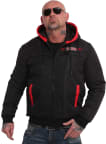 Bunda Yakuza 893 College Squad Winter t