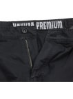 Kapsáče Yakuza Premium pánské černé