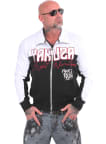 Mikina Yakuza Rules Classic