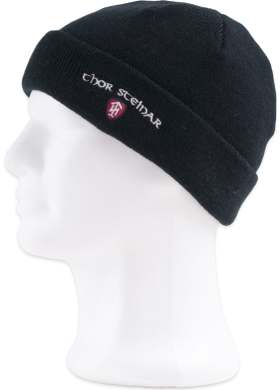 Kulich Thor Steinar Gungnir černý